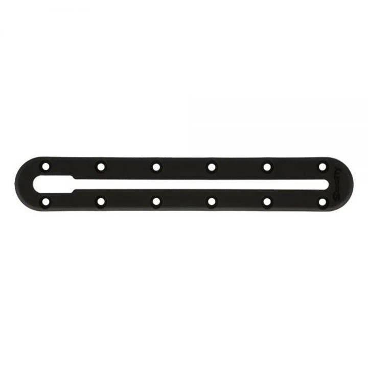 Low Profile Track for Scotty 0440BK8