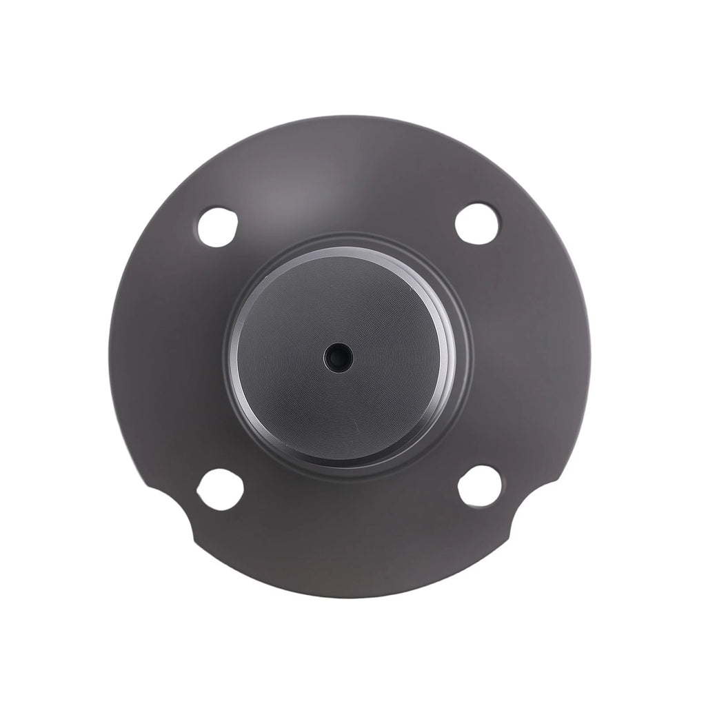 Sprocket Set for Case Skid Steer 1845 (D76529, D64175)