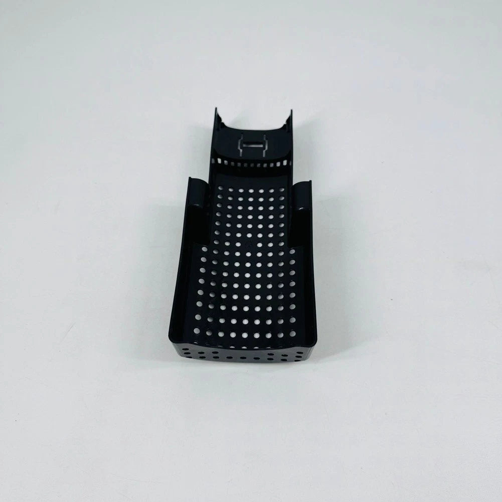 Replacement Waste Water Tank Filter Holder for DREAME H20 Ultra H30 Series