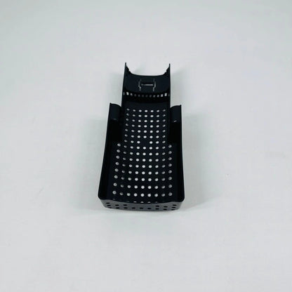 Replacement Waste Water Tank Filter Holder for DREAME H20 Ultra H30 Series