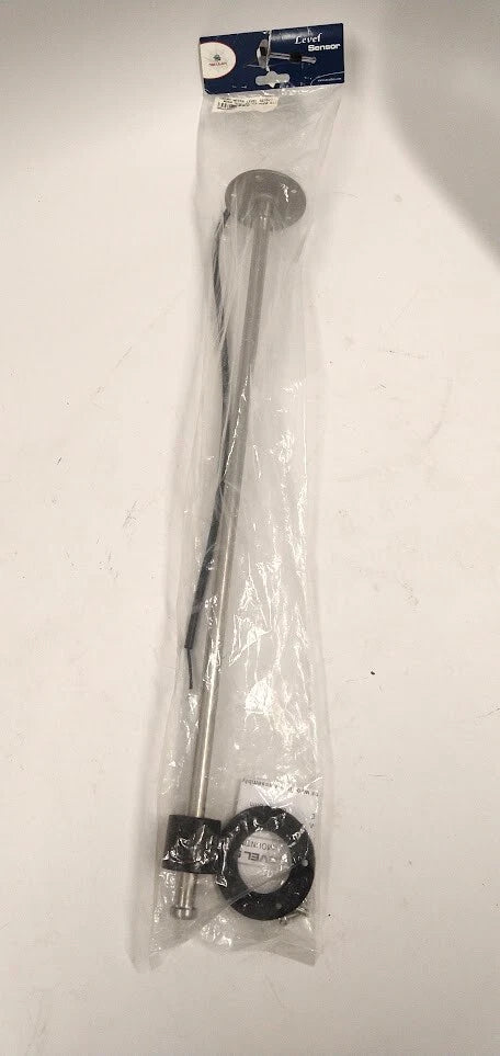 21 Inch Fresh Water Level Sensor for Osculati (2716155)
