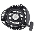 Pull Recoil Starter for Kohler 6.5HP 6.75HP 8HP (14 165 20-S)