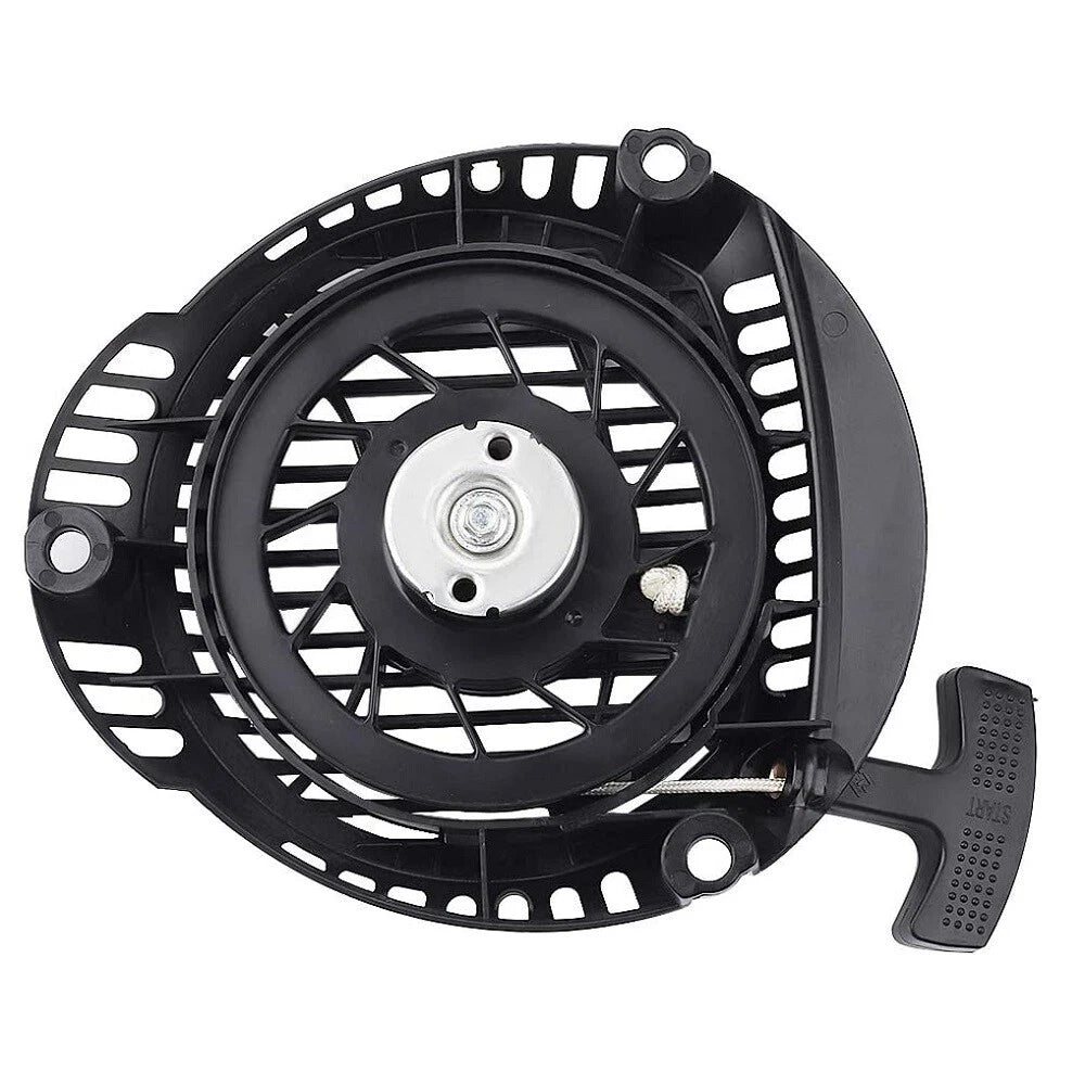 Pull Recoil Starter for Kohler 6.5HP 6.75HP 8HP (14 165 20-S)