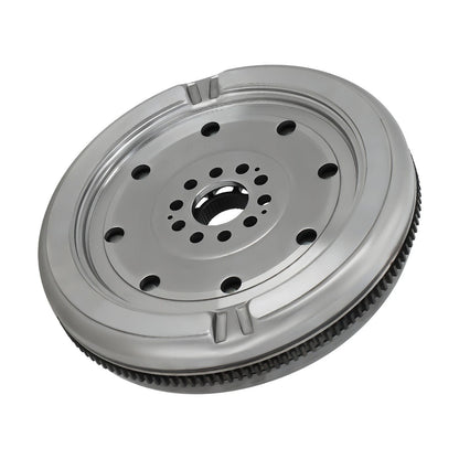 Engine Flywheel for Audi TT 8J 8N 3.2 VR6 (2003–2010) 415075509 022105266AB
