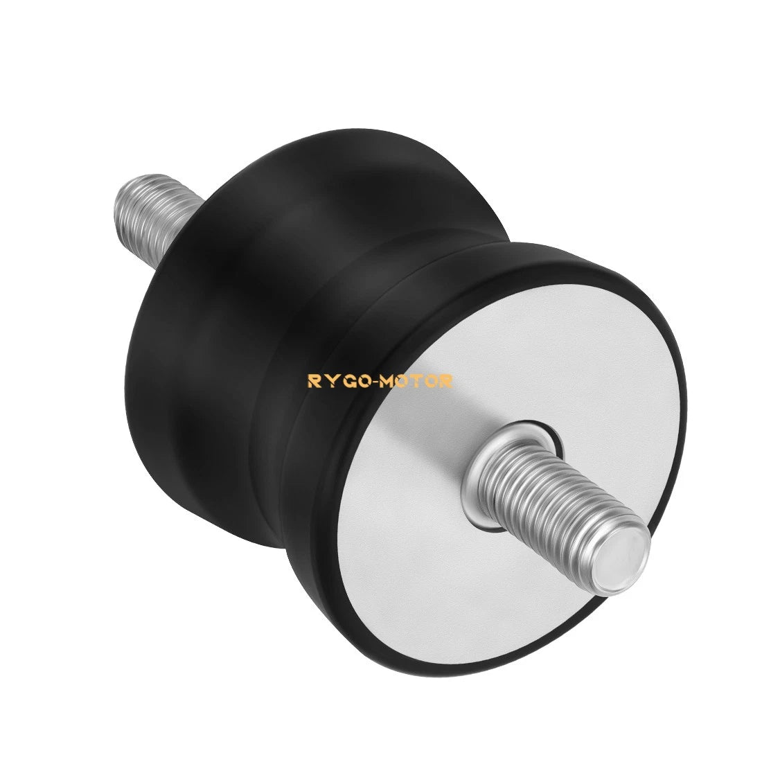 Shock Mount for Multiquip MVC-64VH/VHW, MVC70E/EW, MVC80VH, MVC82VH/VHW (N/A) 939010254