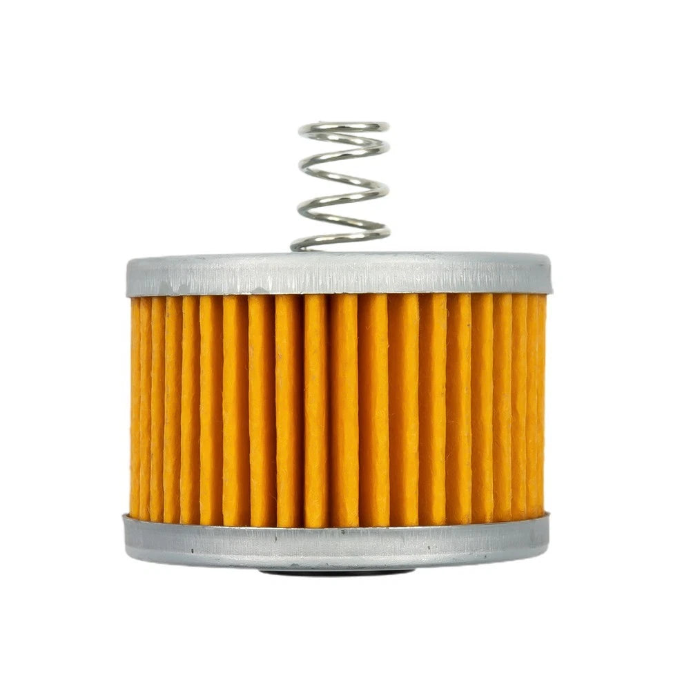 Oil Filter Element for YS125 FZ16 (2015–2021)