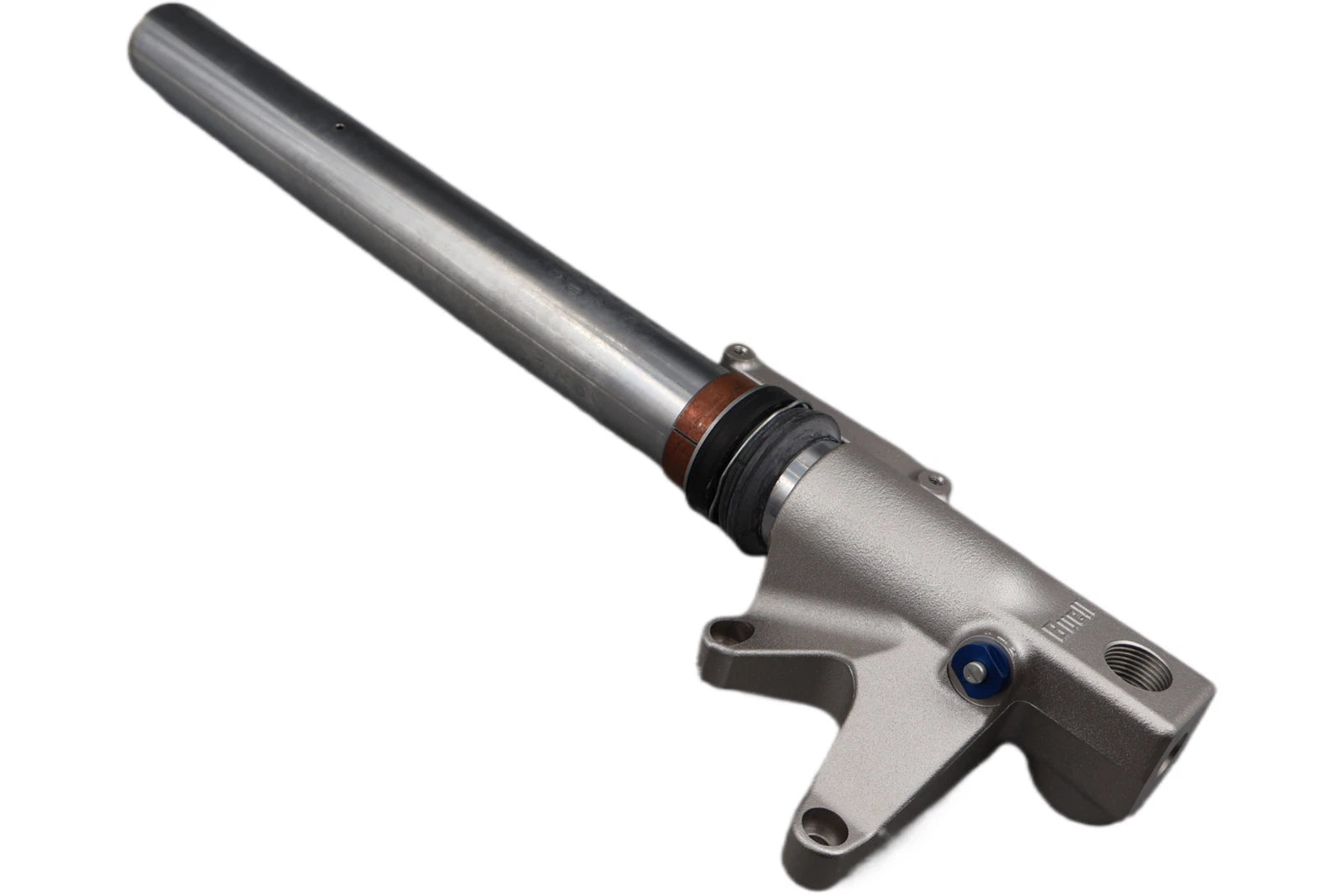 Right Fork Slider Assembly for Buell 1125R (2008–2010) J8143.1AMA