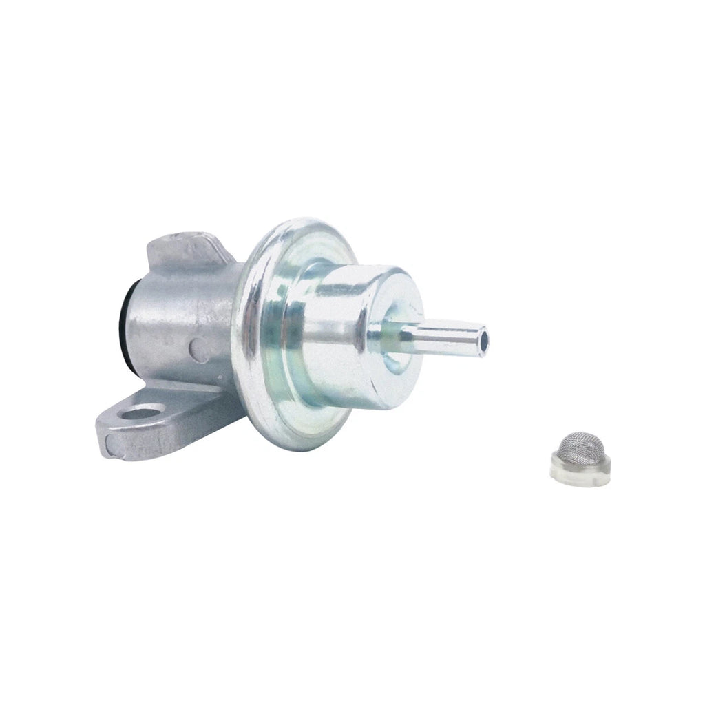 Fuel Pressure Regulator for Mercury Mercruiser 262 V6 / 305 350 377 V8 (807952A1)