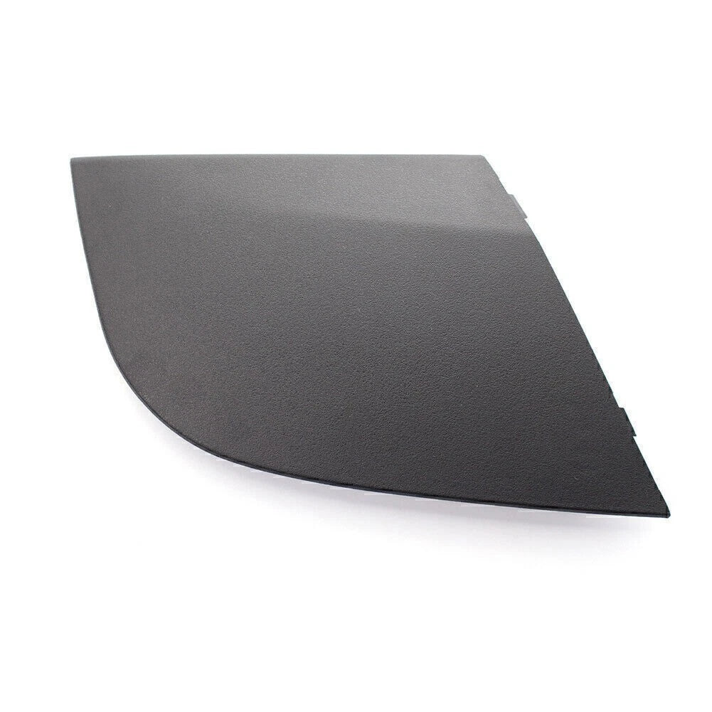 Water Drain Cover for Mercedes Benz B Class W245 (2005–2011)