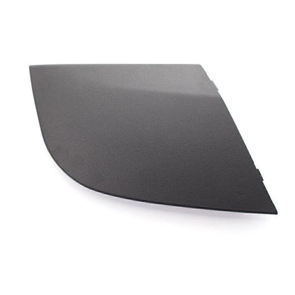 Water Drain Cover for Mercedes Benz B Class W245 (2005–2011)