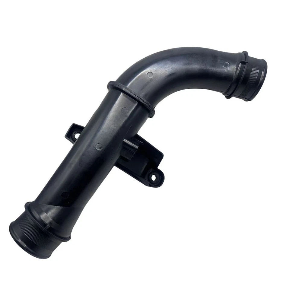 For Beetle 2014-2017 Intercooler Air Pipe Hose 2014-17 Intercooler Hose