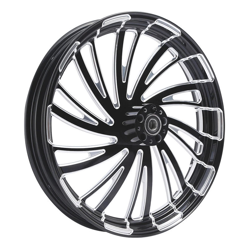 26" Front Wheel Rim Hub for Harley Electra Glide (2008–2023)