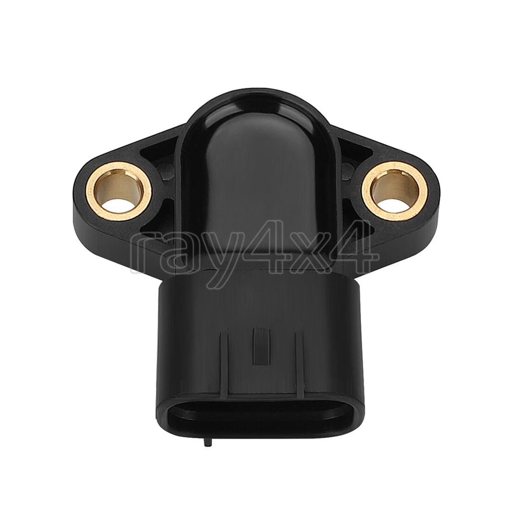 Angle Sensor Shift for Honda ATV TRX250/350/420/450/500 (2000–2023)