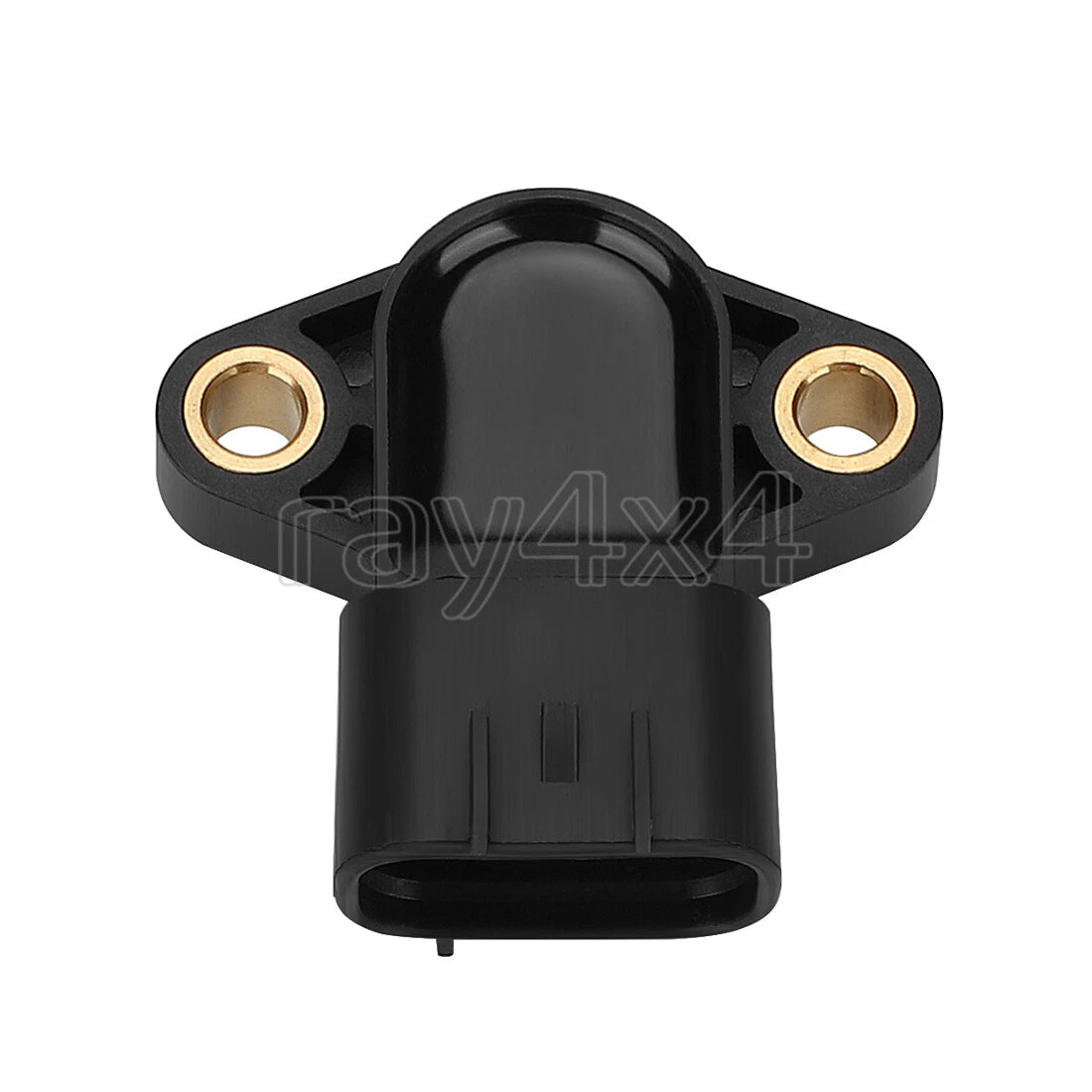 Angle Sensor Shift for Honda ATV TRX250/350/420/450/500 (2000–2023)