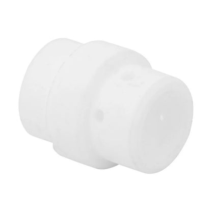 Torch Tip Holder for MB 24KD (??0.6mm)