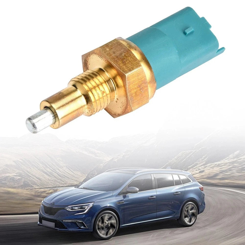 Replacement Reverse Light Switch for Vehicle Match