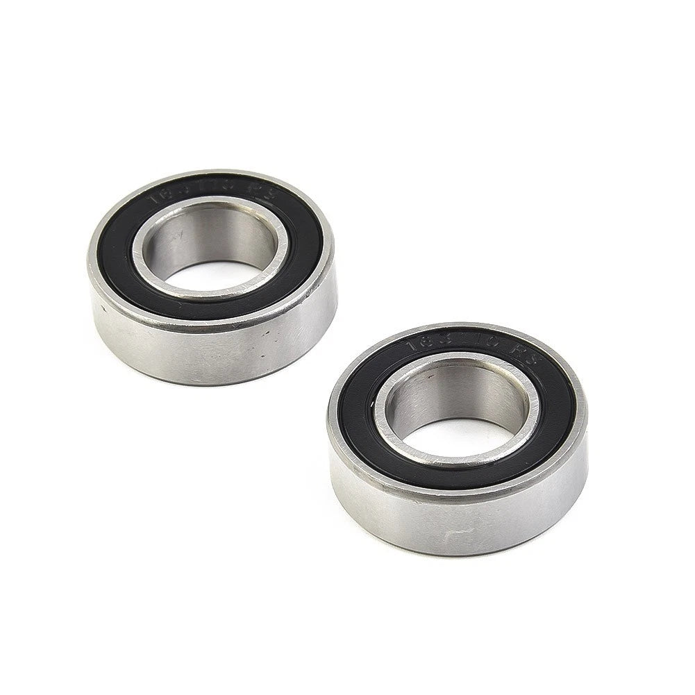 2X Hub Bottom Bracket Bearings for Giant Bike (UK Stock)