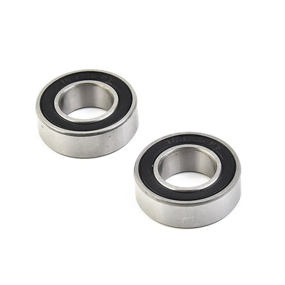 2X Hub Bottom Bracket Bearings for Giant Bike (UK Stock)