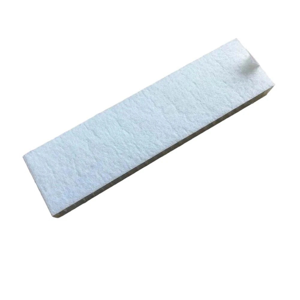 2X Replacement Filter for ILIFE L100 A10S A10 Robot Vacuum Cleaner