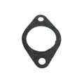 Carburettor Intake Gasket for Mercury Mariner 75 80 90 115 HP (27-151724)