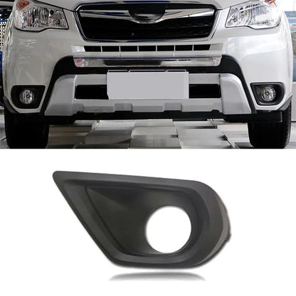 Left Front Fog Light Bezel for Subaru Forester (2014–2016) 57731SG030