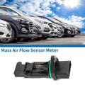 Mass Air Flow Sensor MAF for Audi Q7 and Volkswagen (2007–2015)