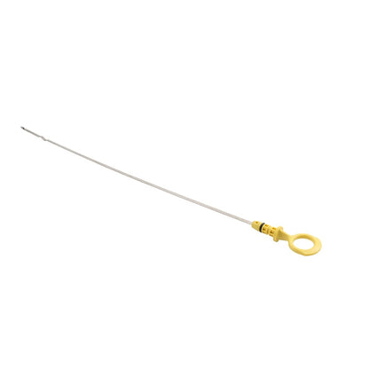 Engine Oil Level Dipstick Gauge for Land Rover Freelander 2 (2008–2012)