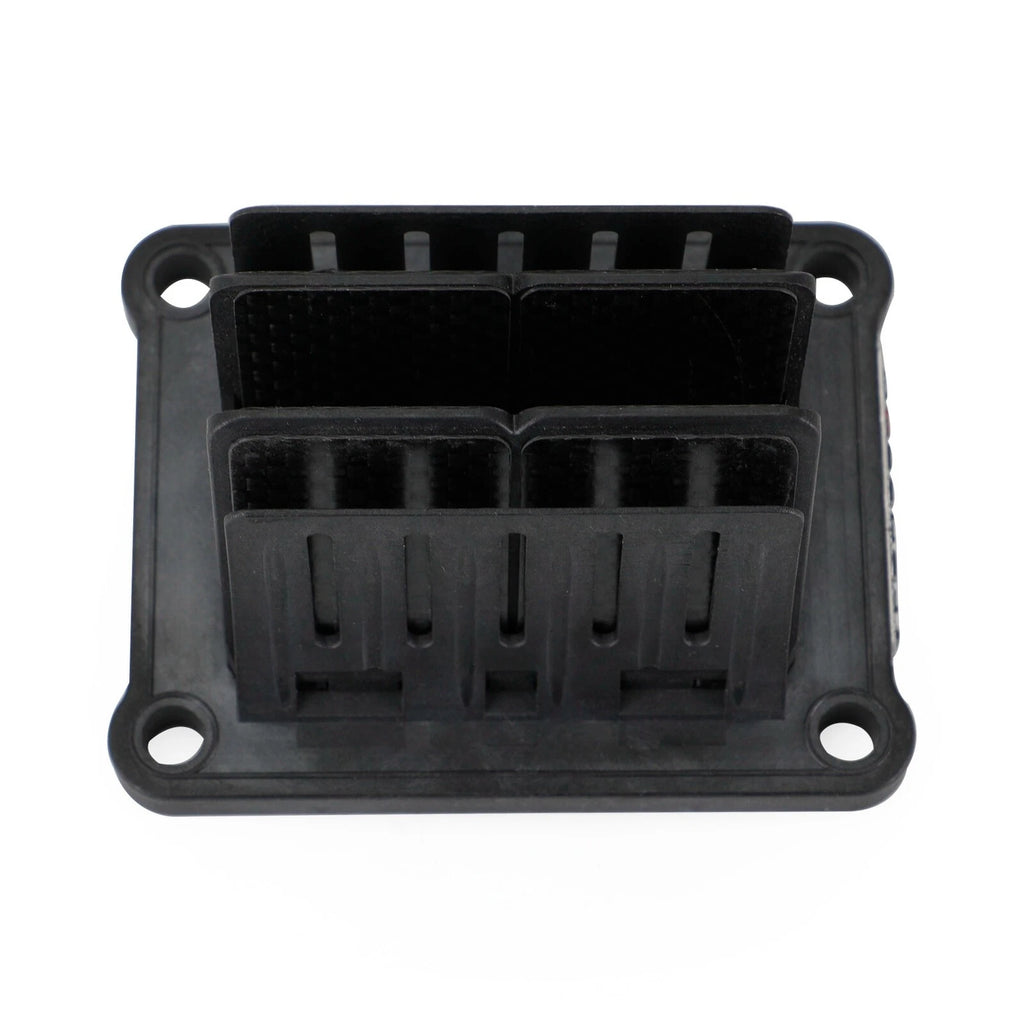 V4R01D Reed Valve System for Honda CR 125 (1987–2002)