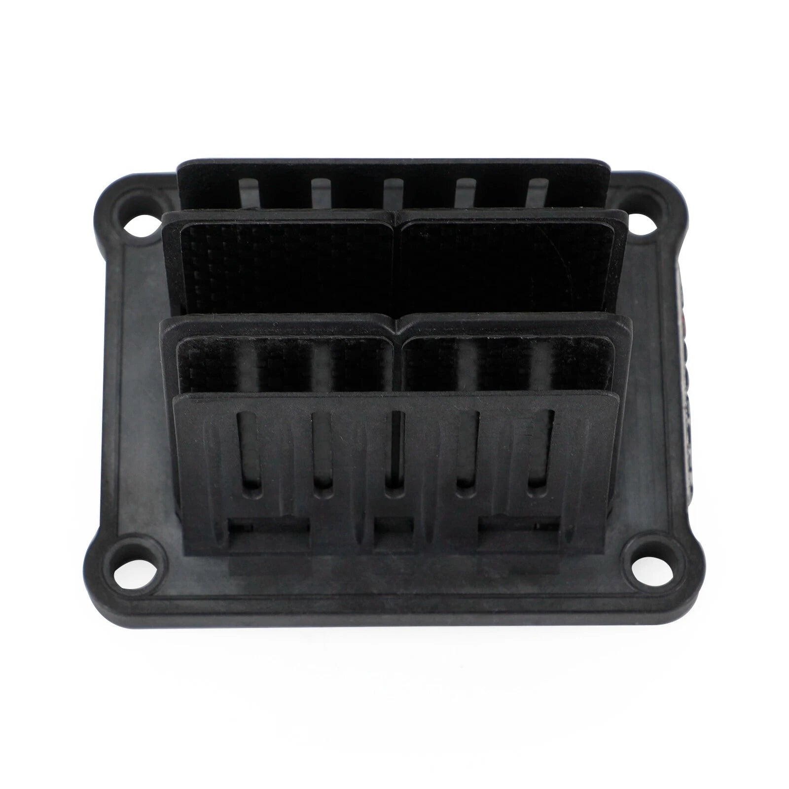 V4R01D Reed Valve System for Honda CR 125 (1987–2002)