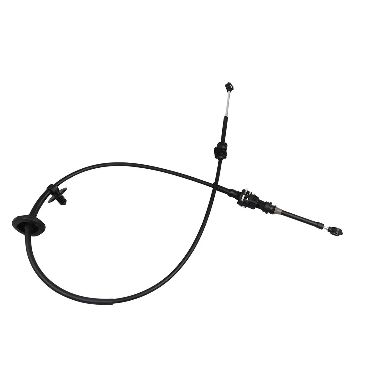 Automatic Transmission Shift Selector Cable for Ford Explorer (1997–2001)