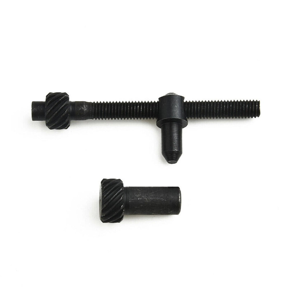 Chain Adjuster Tensioner for Chinese Chainsaws 4500, 5200, 5800
