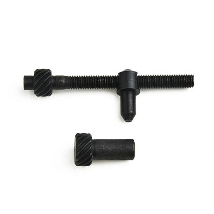 Chain Adjuster Tensioner for Chinese Chainsaws 4500, 5200, 5800