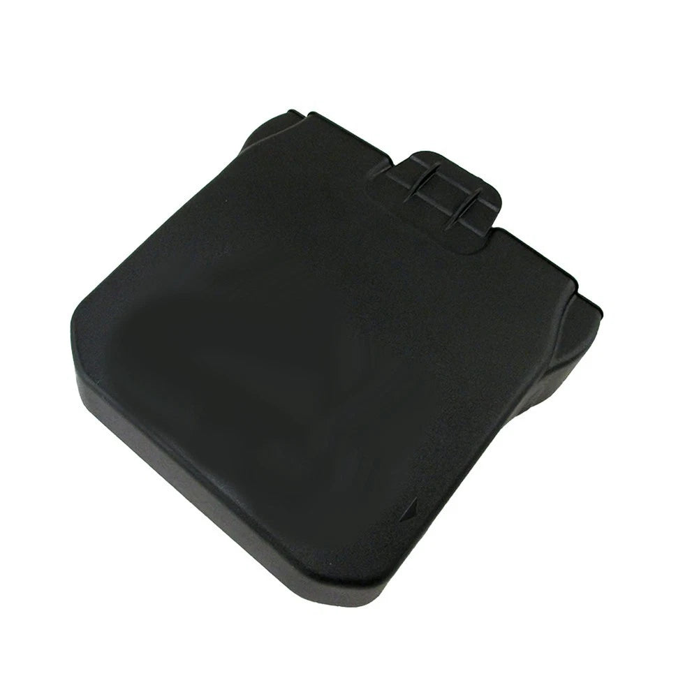 Terminal Box Lid for Engine Bay Protection (OE Style)