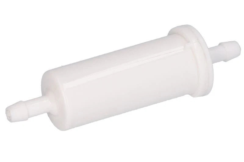 2Pack In-Line Fuel Filter for Yamaha F80 & F100 (67F-24251-01-00)