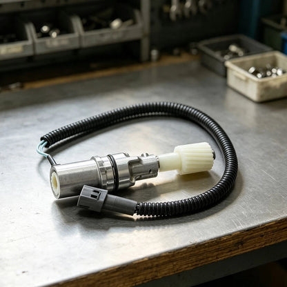 Speed Sensor for Nissan Pickup (1994–2001)