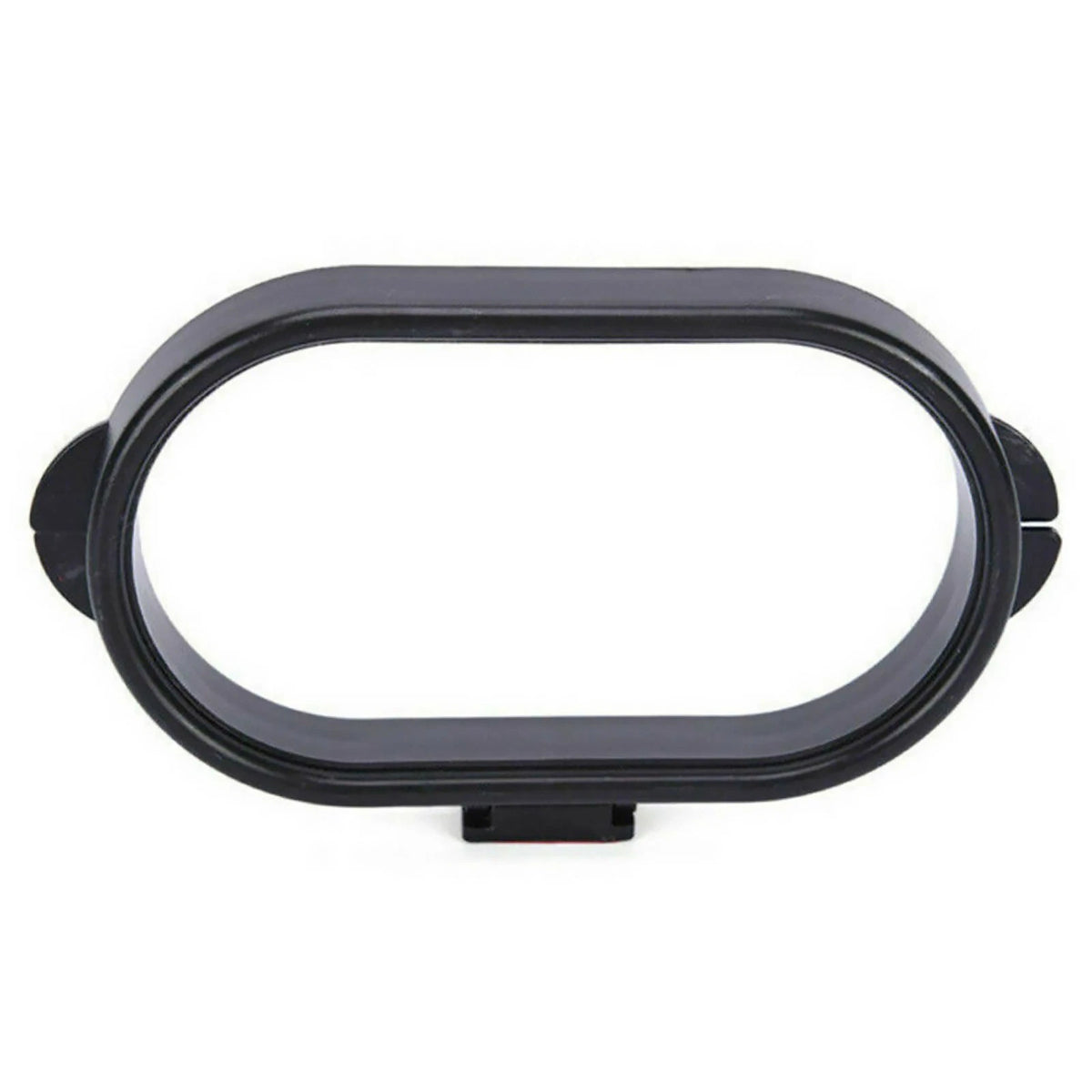 Universal Car Trash Can Bin Organizer Holder