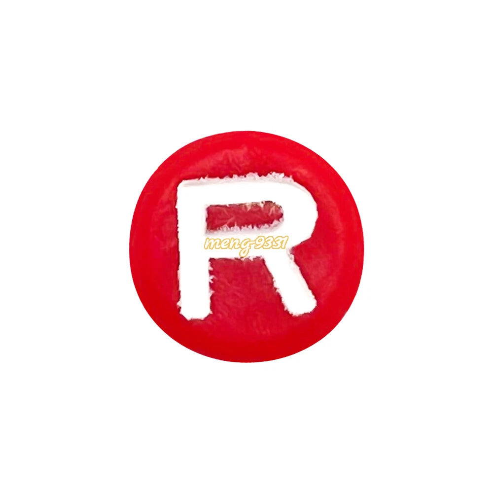 Reverse Cap Button for Honda Foreman TRX400FW TRX450FE TRX450FM (2000–2006)