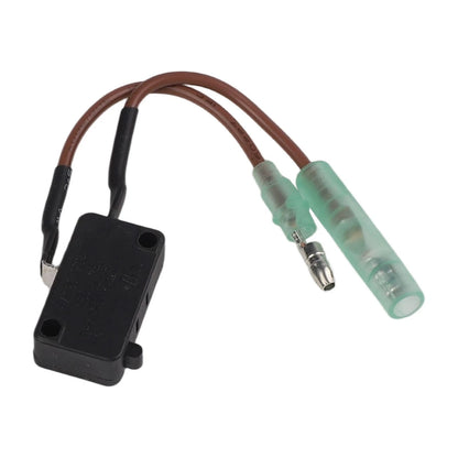 703 Remote Control Marine Switch for Boats (Universal)