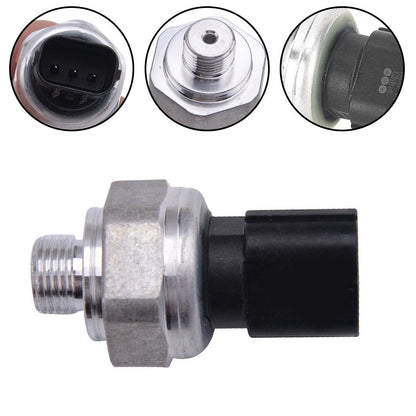 AC Pressure Switch Sensor for Civic VIII (2006–2013)