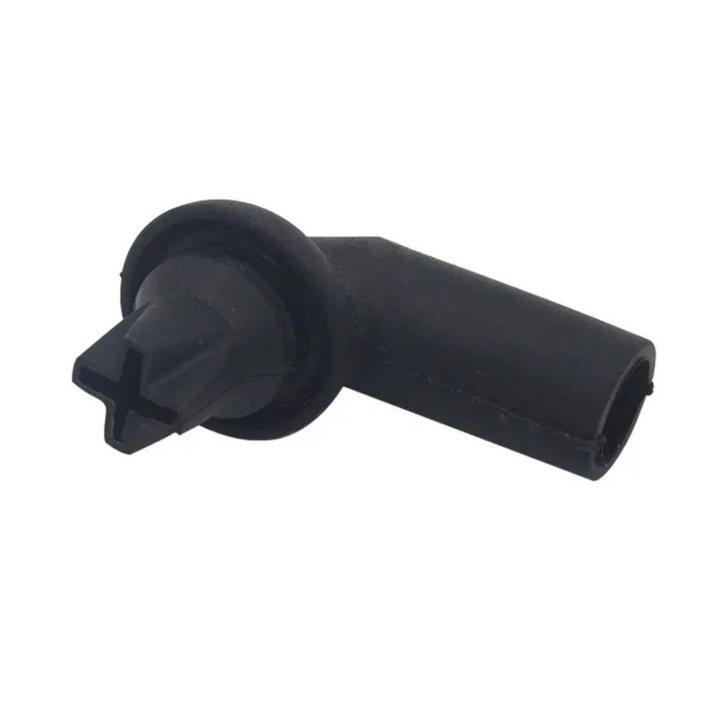 Hose Connector for Sunroof Drain Valve (Direct Replacement)