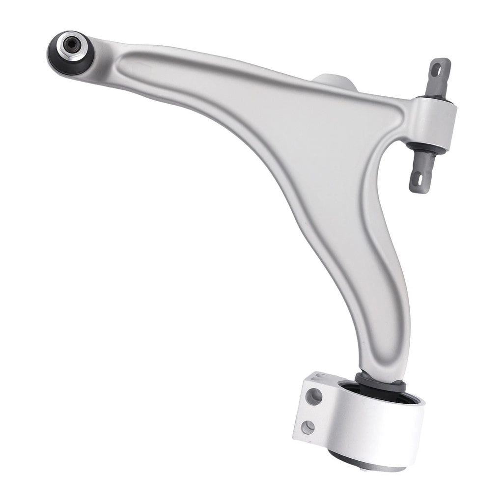 Control Arm w/Ball Joint for Cadillac SRX (2010–2016) Front LH Lower