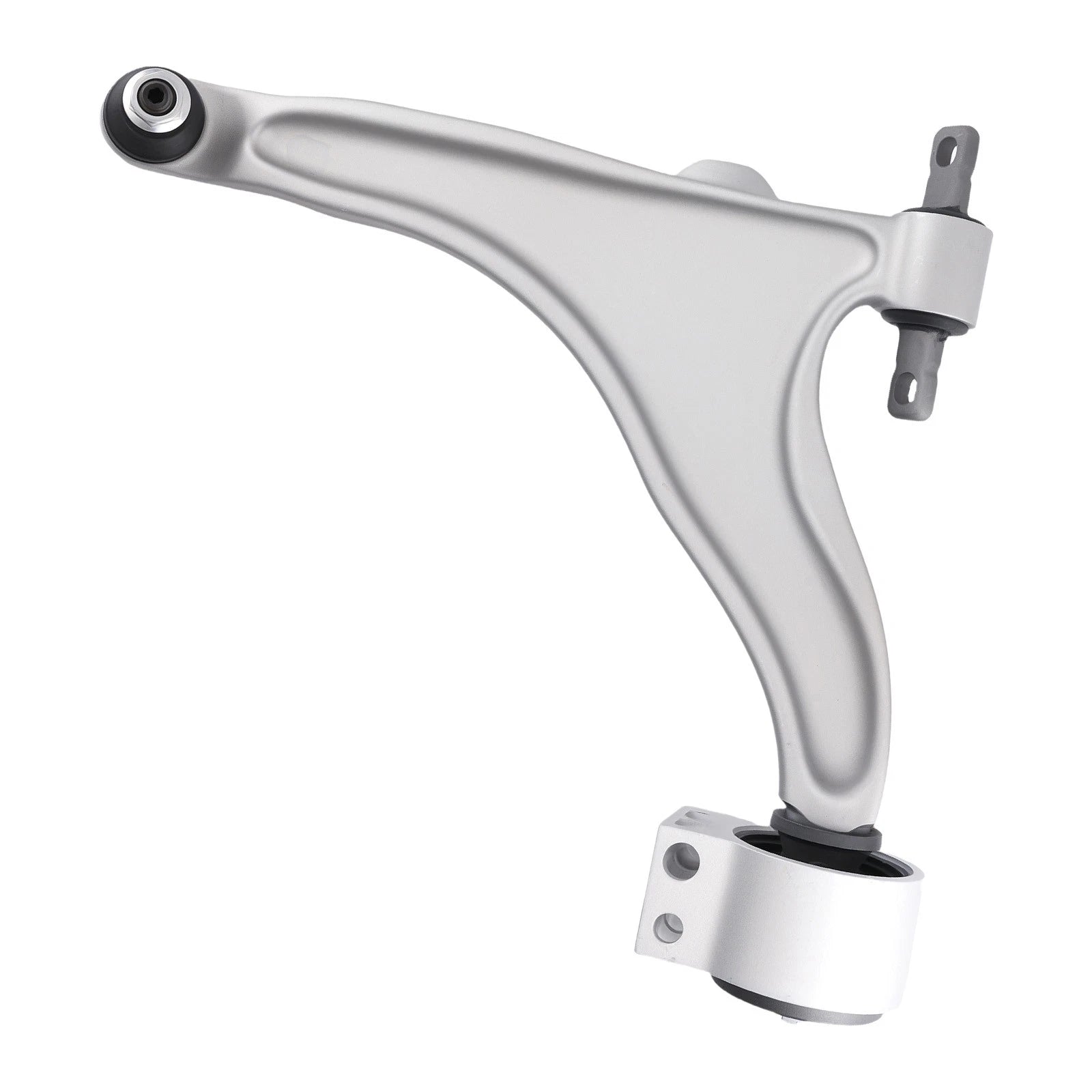 Control Arm w/Ball Joint for Cadillac SRX (2010–2016) Front LH Lower