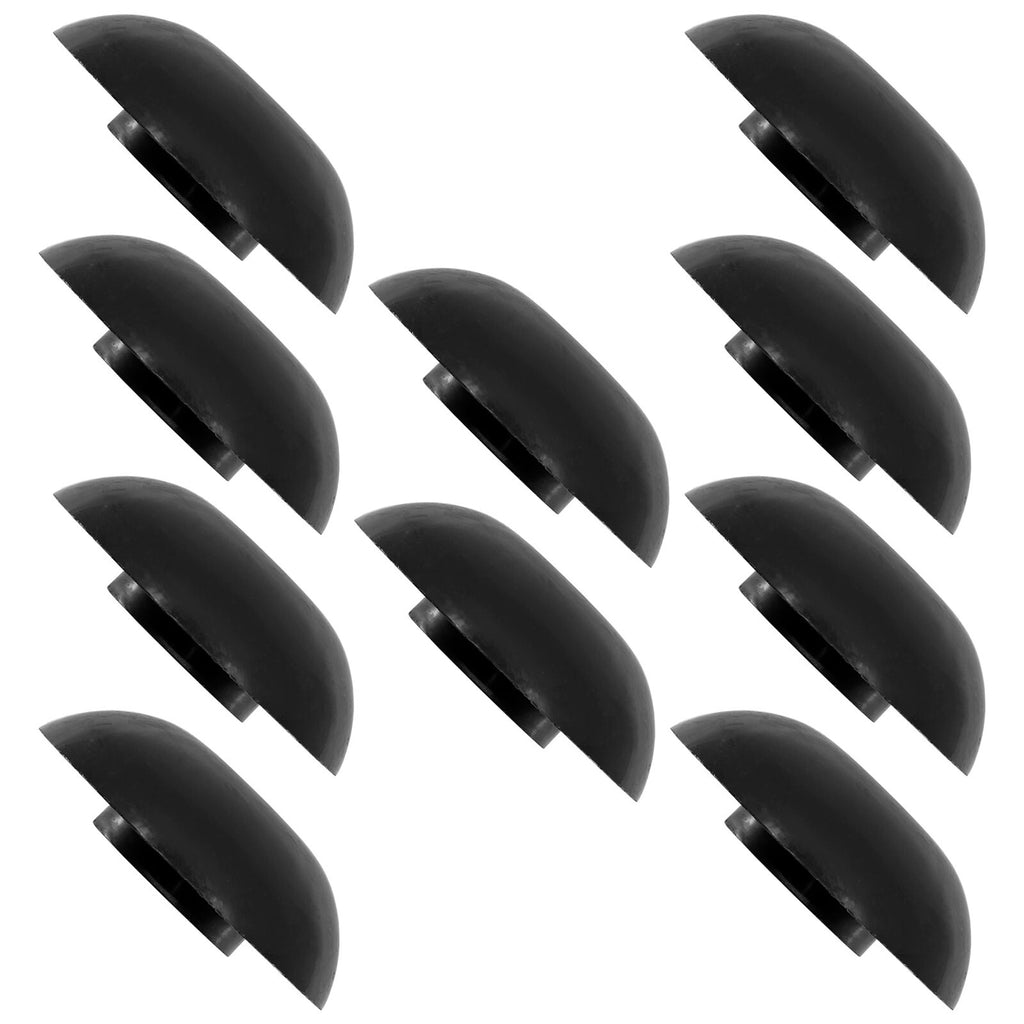 Trimmer Mower Ball Replacement for Husqvarna Weed Eater Wacker (532182217)