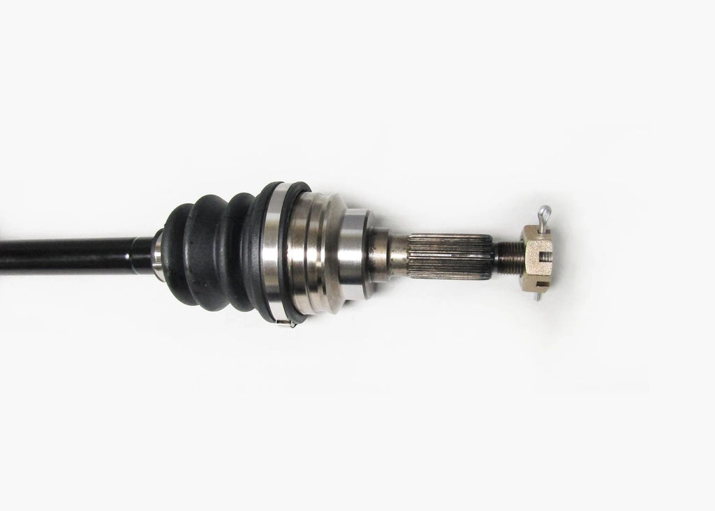 Rear CV Axle for Suzuki (2000–2006) 64901-31G41