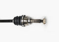 Rear CV Axle for Suzuki (2000–2006) 64901-31G41