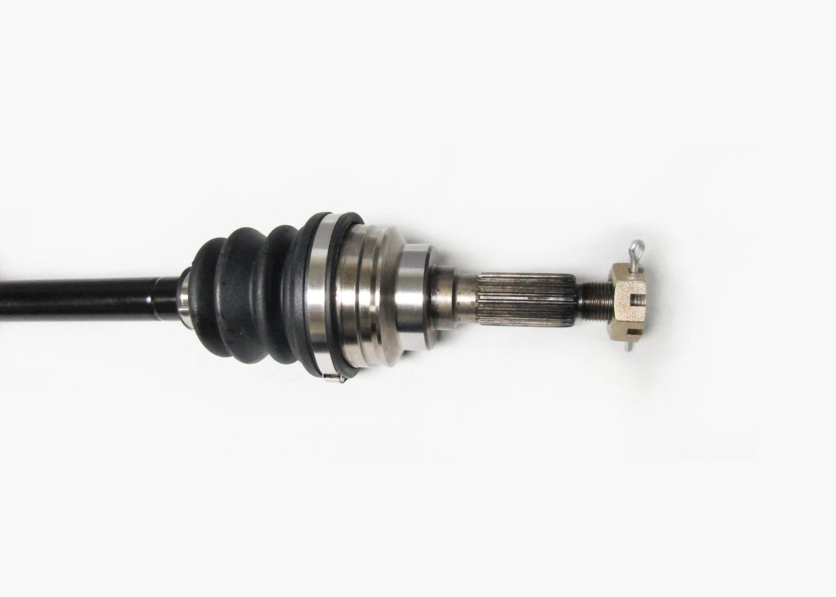 Rear CV Axle for Suzuki (2000–2006) 64901-31G41