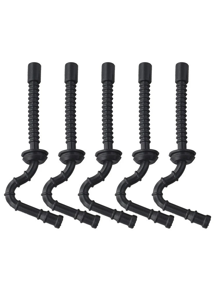 5PCS Fuel Hose for Stihl MS250 (2000–2023)