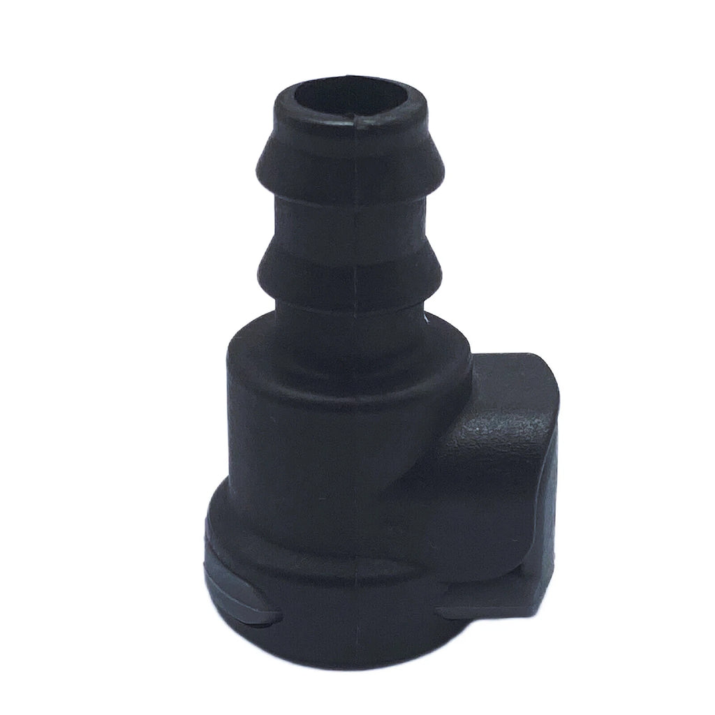 Coupling Assembly 22-862225 for MerCruiser Mercury