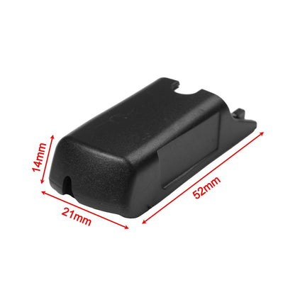 Windshield Covers for Car