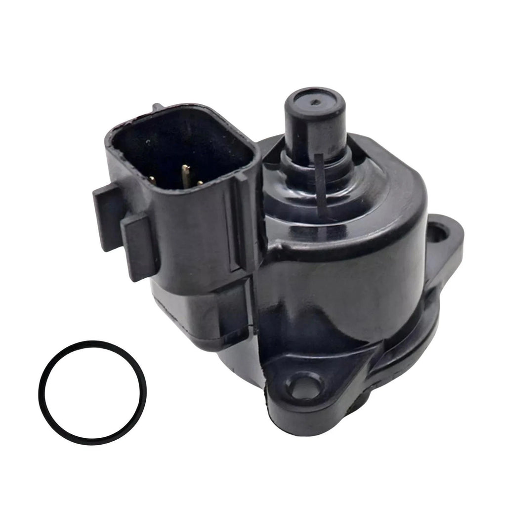 Idle Speed Valve for Yamaha Outboard 115 200 225 HP (68V-1312A-10)